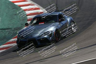 media/May-18-2025-Speed Ventures (Sun) [[b6e29aef7d]]/Orange/Session 3 (Corkscrew)/